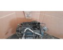 ENGINE FORD FIESTA MK6 FUSION MK1 1 4 16V FXJB GDANSK Packaging status open