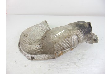 9671706680 NO IDENTIFICADO CITROEN C4 PICASSO Exclusive 2010 9671706680 193662 CITROEN - 1