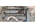 ENGINE FORD FIESTA MK6 FUSION MK1 1 4 16V FXJB GDANSK Part manufacturer Ford OE
