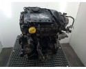 ENGINE RENAULT LAGUNA III M9RN744 2 0 DCI