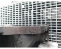 ENGINE RENAULT LAGUNA III M9RN744 2 0 DCI Quality of parts according to GVO Q original with factory logo OEM OES