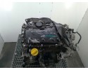 ENGINE RENAULT LAGUNA III M9RN744 2 0 DCI Part manufacturer Renault OE