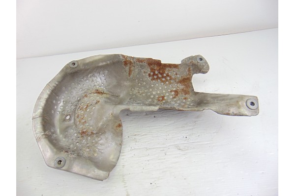 9671706680 NO IDENTIFICADO CITROEN C4 PICASSO Exclusive 2010 9671706680 193662 CITROEN - 2