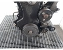ENGINE RENAULT LAGUNA III M9RN744 2 0 DCI Catalog number of the part M9RN744