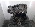 Motor Renault Laguna III M9RN744 2.0 DCI