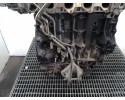 Motor Renault Laguna III M9RN744 2.0 DCI