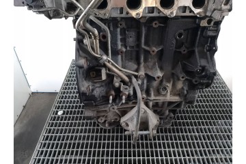 Motor Renault Laguna III M9RN744 2.0 DCI