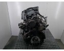 Motor Renault Laguna III M9RN744 2.0 DCI