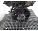 Motor Renault Laguna III M9RN744 2.0 DCI