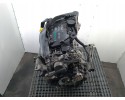 Motor Renault Laguna III M9RN744 2.0 DCI