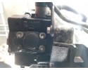 Motor Renault Laguna III M9RN744 2.0 DCI