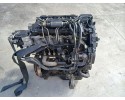 MOTOR POST MOTOR 1 6 HDI 9H02 10JBBV CITREON BERLINGO II 2008