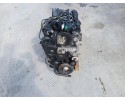MOTOR POST MOTOR 1 6 HDI 9H02 10JBBV CITREON BERLINGO II 2008 Engine type diesel