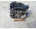 MOTOR POST MOTOR 1 6 HDI 9H02 10JBBV CITREON BERLINGO II 2008 Quality of parts according to GVO Q original with factory logo OEM