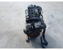 MOTOR POST MOTOR 1 6 HDI 9H02 10JBBV CITREON BERLINGO II 2008 Catalog number of the part 9H02