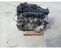 MOTOR POST MOTOR 1 6 HDI 9H02 10JBBV CITREON BERLINGO II 2008 Part manufacturer Peugeot OE