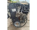 engine 2 0 diesel beforelift 2009 year s max MK1 Galax mk3 mk4