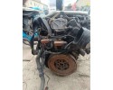 engine 2 0 diesel beforelift 2009 year s max MK1 Galax mk3 mk4 Part manufacturer Ford OE