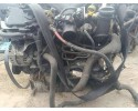 engine 2 0 diesel beforelift 2009 year s max MK1 Galax mk3 mk4 Catalog number of the part FRR5311