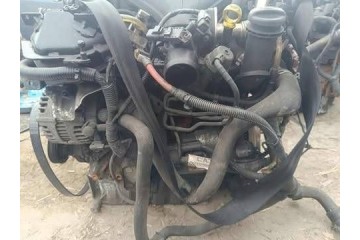 engine 2 0 diesel beforelift 2009 year s max MK1 Galax mk3 mk4 Catalog number of the part FRR5311