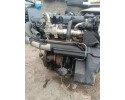 engine 2 0 diesel beforelift 2009 year s max MK1 Galax mk3 mk4 Car type passenger cars