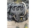 engine 2 0 diesel beforelift 2009 year s max MK1 Galax mk3 mk4 Engine type diesel