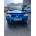 RENAULT MEGANE II BERLINA 5P Authentique