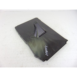 9817230480 BATERIA PEUGEOT 3008
