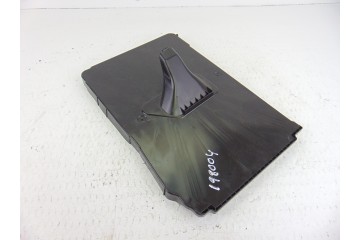 9817230480 BATERIA PEUGEOT 3008