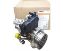 EXHAUST GAS COOLER EGR MAHLE VW POLO V SEAT IBIZA IV AUDI A1