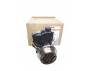 EXHAUST GAS COOLER EGR MAHLE VW POLO V SEAT IBIZA IV AUDI A1 EAN GTIN 4057635207010