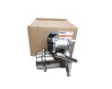 EXHAUST GAS COOLER EGR MAHLE VW POLO V SEAT IBIZA IV AUDI A1 Catalog number of the part CE 40 000P