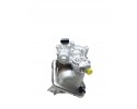 EXHAUST GAS COOLER EGR MAHLE VW POLO V SEAT IBIZA IV AUDI A1 Part manufacturer Mahle