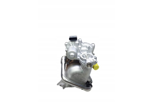 EXHAUST GAS COOLER EGR MAHLE VW POLO V SEAT IBIZA IV AUDI A1 Part manufacturer Mahle