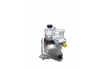 EXHAUST GAS COOLER EGR MAHLE VW POLO V SEAT IBIZA IV AUDI A1 Part manufacturer Mahle