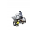 EXHAUST GAS COOLER EGR MAHLE VW POLO V SEAT IBIZA IV AUDI A1 Car type passenger cars