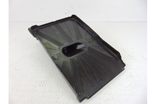 9817230480 BATERIA PEUGEOT 3008