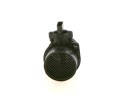 Bosch 0 280 218 065 Air mass flowmeter