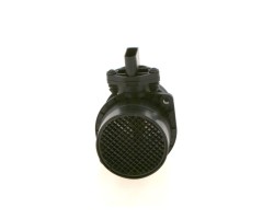 Bosch 0 280 218 065 Air mass flowmeter