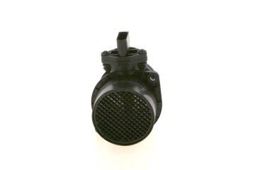 Bosch 0 280 218 065 Air mass flowmeter