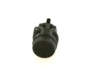Bosch 0 280 218 065 Air mass flowmeter Part manufacturer Bosch