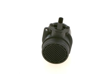 Bosch 0 280 218 065 Air mass flowmeter Part manufacturer Bosch