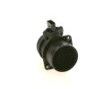Bosch 0 280 218 065 Air mass flowmeter Catalog number of the part 0 280 218 065