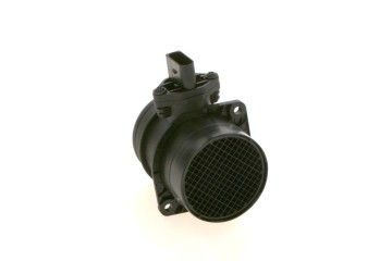 Bosch 0 280 218 065 Air mass flowmeter Catalog number of the part 0 280 218 065