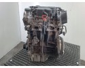 SMART FORFOUR ENGINE AND 639 939 1 5 CDI