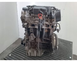 SMART FORFOUR ENGINE AND 639 939 1 5 CDI