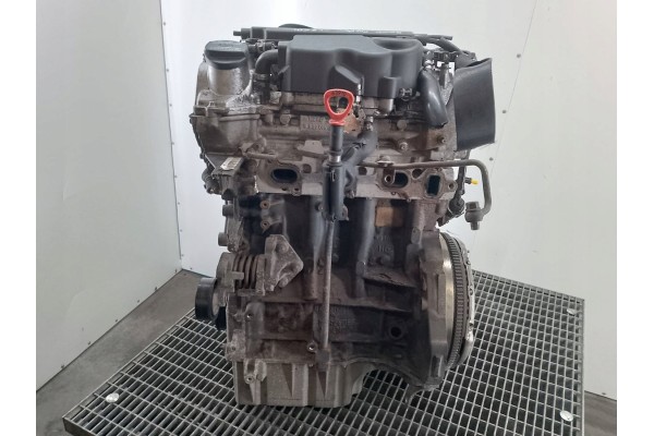 SMART FORFOUR ENGINE AND 639 939 1 5 CDI