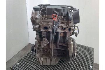 SMART FORFOUR ENGINE AND 639 939 1 5 CDI