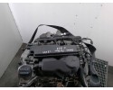 SMART FORFOUR ENGINE AND 639 939 1 5 CDI Part manufacturer Smart OE