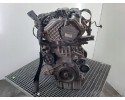 SMART FORFOUR ENGINE AND 639 939 1 5 CDI Catalog number of the part 639 939